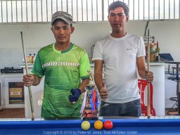 20191222-quer_2019-2